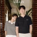 김무열 카카오 검색결과