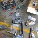 주식회사 비티 이미지