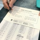 불광신광한의원 이미지