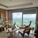 루시N헤어 | 부자의 돈그릇 2026년 추가모집(시즌6)