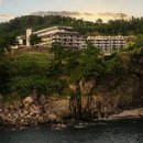 JW메리어트제주 리조트앤스파(JW Marriott Jeju Resort & spa) 이미지