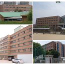 김포현대약국 이미지