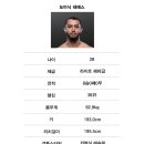 도미닉 티스토리