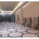 엠케이인터내셔널 이미지