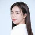 모노아이룸