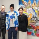 반포대로24길 41-3 이미지