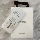 수소테라피 H2VA25 듀얼 스킨 체인저와 함께 하는 홈에스테틱 후기