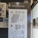 판교박물관 이미지