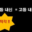 자하연학원 - 고양시 일산동구 일산로 245 | 자하연학원