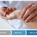 숨편한세상하여태한의원 이미지