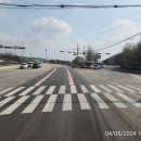 원내마을회관 이미지