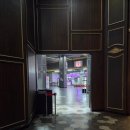 메사팝콘 | 롯데시네마 원주무실 솔직 방문 후기 ㅣ 좌석, 주차, 팝콘 리뷰!