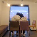 [일상 블로그] 먹는 樂에 살아가는 요즘 11월 일기(4)