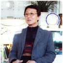 홍문표농장 이미지