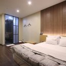 호텔콤마 이미지