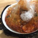 백암1천 이미지