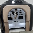 고우리 | 액상PCL 콜라겐부스터 고우리 상담 후기 잔주름 관리에 탄력 부스팅까지??