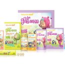 아라약품 이미지