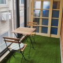 제일비니루 이미지