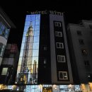 위드모텔 이미지