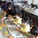 에코맘어린이집 이미지