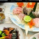 은행당구장
