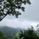 지리산하늘한옥 이미지