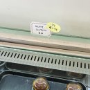 깜바뉴04