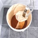 벽산4단지 이미지