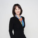 아로마젠타평생교육원 네이버블로그