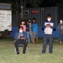 정남농촌체험휴양마을 이미지