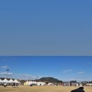 BMK 콘서트 | 제2회 세종 메모리얼데이 후기(소방추모행사)