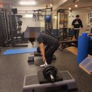 슬림앤스트롱 강동점 이미지