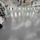 스튜디오매트 이미지