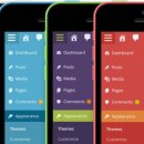 프레스집 이미지