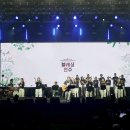 지구촌 교회 이미지