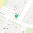 오밀당구리갈매점