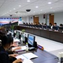 태백스포츠 이미지