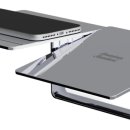 코너스톤(cornerstone 이미지