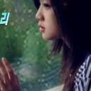 정심 이미지