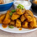 사천 락페스티벌 | 울산 태화강 맛집 덕클 본점 후기 DUCKLE