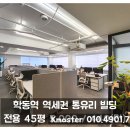 H0221 이미지