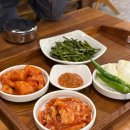 79치킨춘천1호점 | 용길이네 국밥집 춘천1호점 | 싸고 가성비 있는 강원대맛집, 춘천애막골맛집, 춘천 가성비 맛집