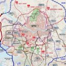 김포교통(주) 이미지