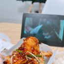 BHC두호우현점 이미지