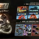 뉴PC클럽 이미지