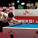 스타플레이어 당구장 이미지