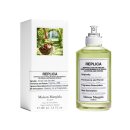 프롬더가든 - 9259 | 메종 마르지엘라 레플리카 프롬 더 가든 100ML 선물하고 센스 있다는 소리 들었네요