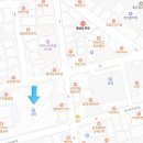 중앙로54번길 이미지