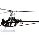 용산-360 이미지